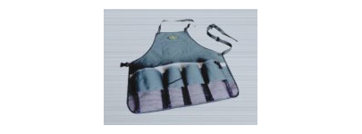 花式揭秘！百變工具包